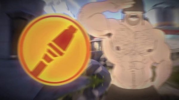 MGE Status 2# | ЭТО МОЙ МИР И ТЕБЯ ЗДЕСЬ НЕ ЖДАЛИ #tf2 #teamfortress2 #эдит #memes #mge