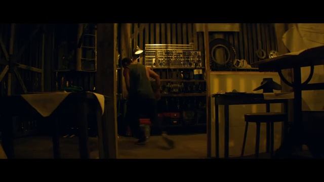 Супер Майк XXL / Magic Mike XXL (2015) [Русский трейлер] смотреть онлайн