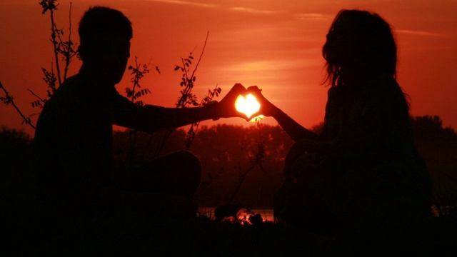 ANKHAROB - KYN 22/23 (Кун сахалыы караоке)