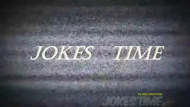 ЛУЧШИЕ ПРИКОЛЫ ДЛЯ ВЗРОСЛЫХ 2017 18+ COUB ПРИКОЛЫ НЕДЕЛИ WTF BEST VINES на Прикол ТВ #6 смотреть онлайн