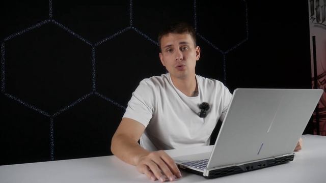 Самый красивый китаец Colorful Hidden Star G15 | Обзор и тесты