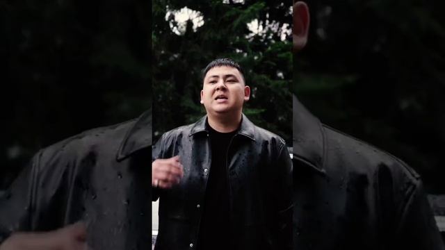 Ilhan Sadraddin Аман болшы сүйгенім