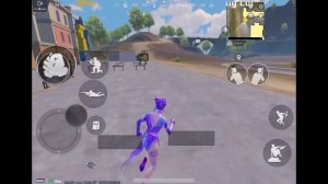 Топ 1 айпад про на м2😱+ 120 фпс пабг🫠