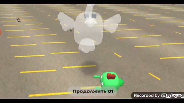 булочка сосиска 3