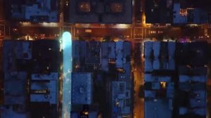 Samsung note 8  реклама