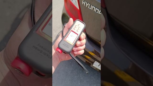 солярис хэтч