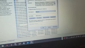как отключить обновление Виндовс 10 навсегда