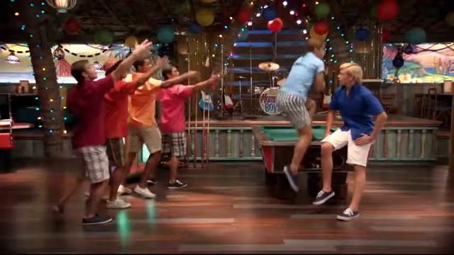 классное и ставьте пальцы верх смотреть онлайн