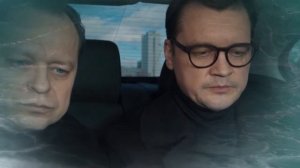 Последняя клятва Гиппократа 1 - 8 серия (2024) | Премьера н?