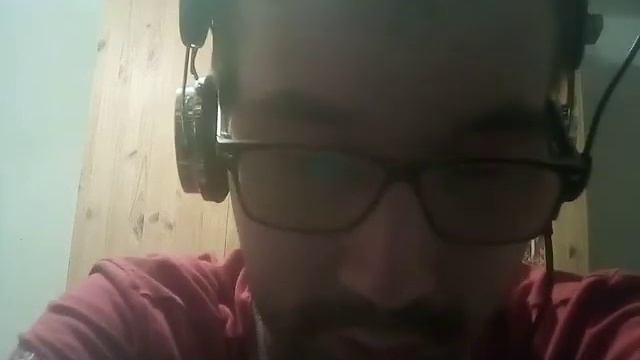 Впечатления фильм: " Мой создатель" смотреть онлайн