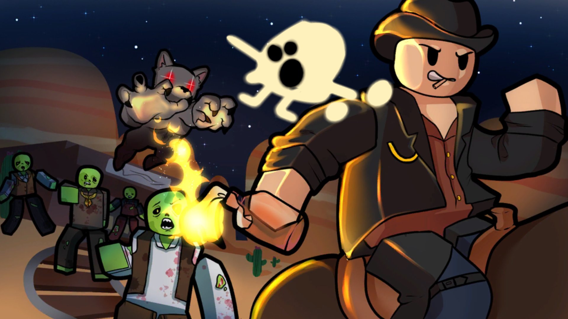 Играю в мёртвые рельсы смотреть онлайн