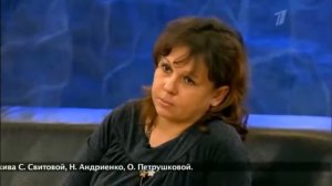 Часы и начало программы "Время" (Первый канал, 02.07.2015) (+4)