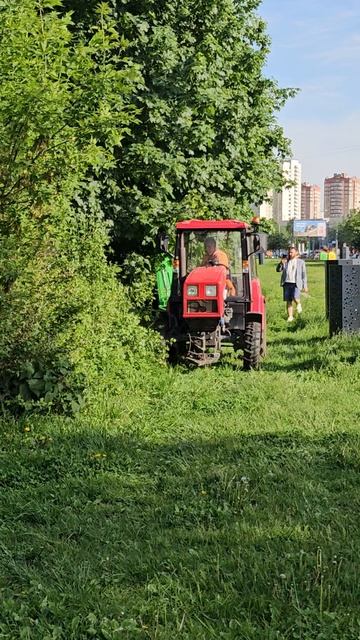 Косилки без сбора Peruzzo Fox Cross 1600. смотреть онлайн