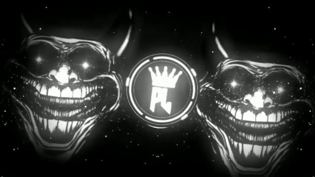 фонк Troll Impostor