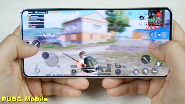 IQOO 14 – МОЩНО и ДЕШЕВО❗️7000mah,❗️ Snapdragon 8 Eite 2 и 144Hz