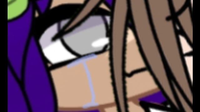 фигня какая-то? 😇 смотреть онлайн