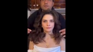 Далекий город 15 серия русская озвучка