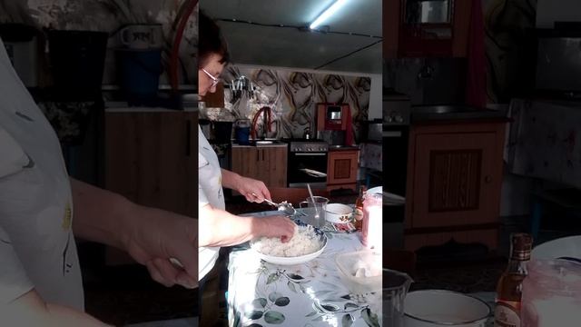 Хворост к чаю. смотреть онлайн