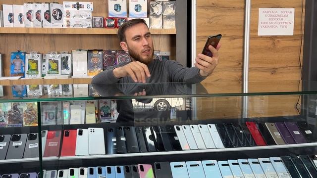 4 ноября 2023 г. Samsung Ayfon narxlari смотреть онлайн