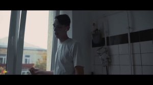 ТИМА БЕЛОРУССКИХ  КЛИП МОКРЫЕ КРОССЫ