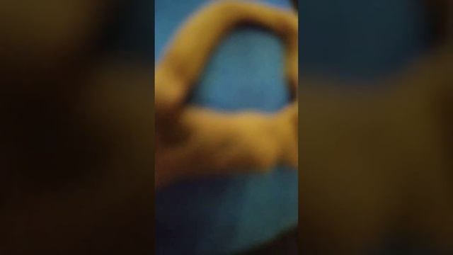 поделки Гарри Поттер . часть 2 смотреть онлайн