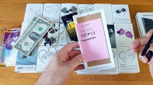 HiBy R8 II или Fiio M23 - что лучше?