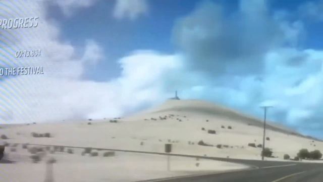 Телевизор TCL 65C655 Pro 2024