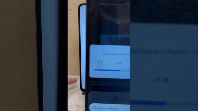 Redmi 14C: Разблокировка XyperOS — Полный Гайд! смотреть онлайн