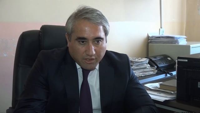 БАЪДИ 5 РУЗ АЗ РОҲИ ОҲАНИ ХУҶАНД ТО РУССИЯ  ҚАТОРА БА РО