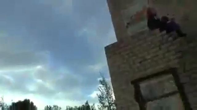 Пророк Санбой получает по Е-баллу смотреть онлайн