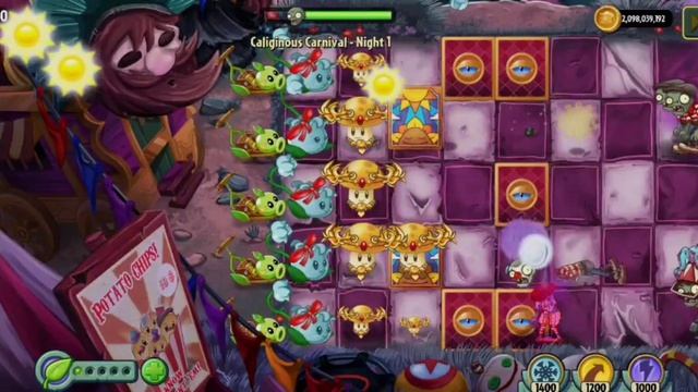 ОБНОВА + ГАЙД НА УСТАНОВКУ | Pvz 2 Reflourished