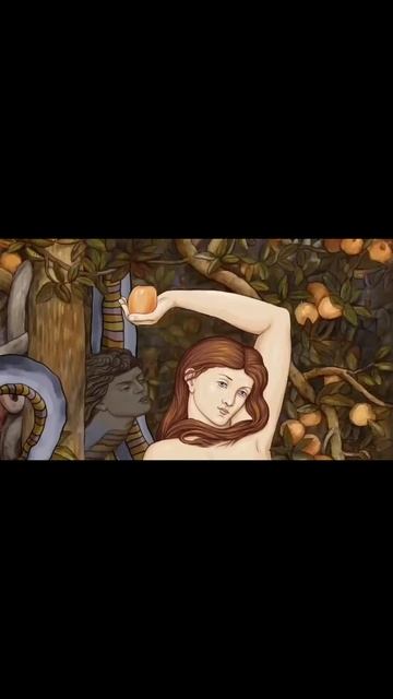 МК 5.45 - В БОЙ (Витязь)
#мк5_45 #мк5_45дляпонимающих смотреть онлайн