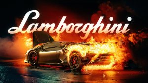 ЧТО С НЕЙ БЫЛО 😱 6 ЛЕТ НАЗАД? РАЗОБРАЛИ ГОРЕЛУЮ ЛАМБУ!