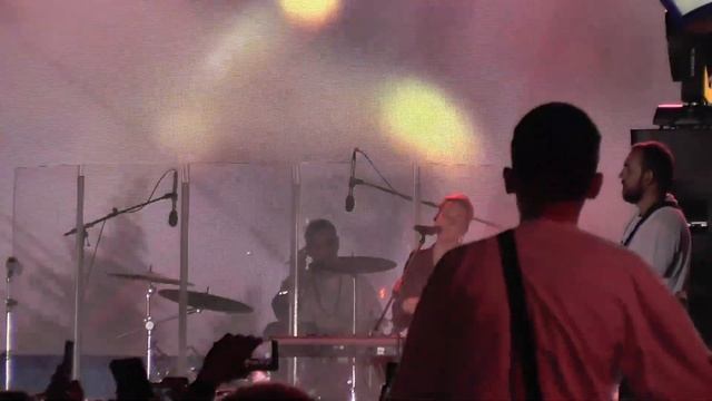 Pizza.М.У.Ф. Москва 2023