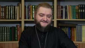 Контрольный в голову