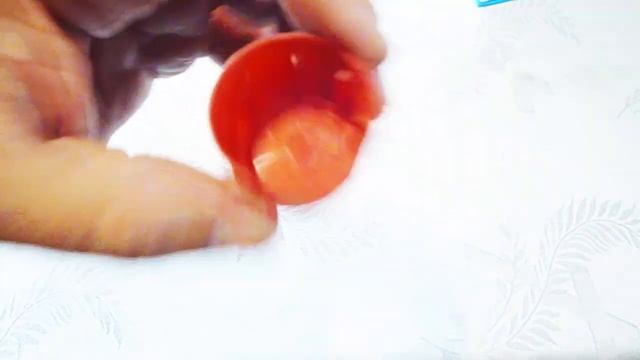 Найпотужніший пропалюючий синій лазер YX-B008 5000mW, лазер? смотреть онлайн