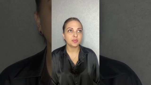 В чем отличие детской матрицы от взрослой (урок из кур? смотреть онлайн