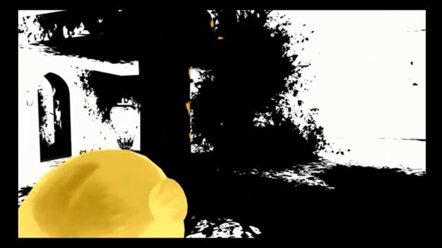 Лебединый Эскиз прохождение серия 3 смотреть онлайн