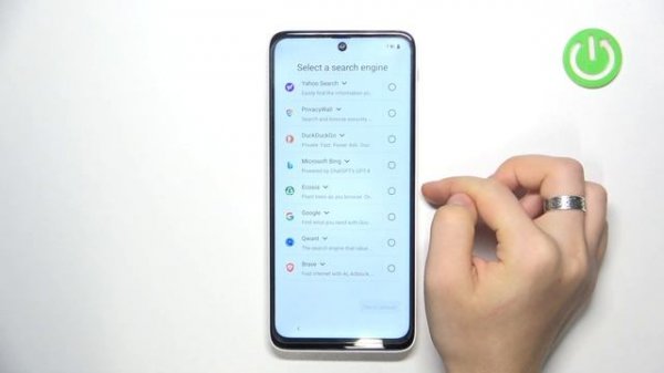 Xreal Beam Pro | Как первый раз настроить Xreal Beam Pro - Процесс на