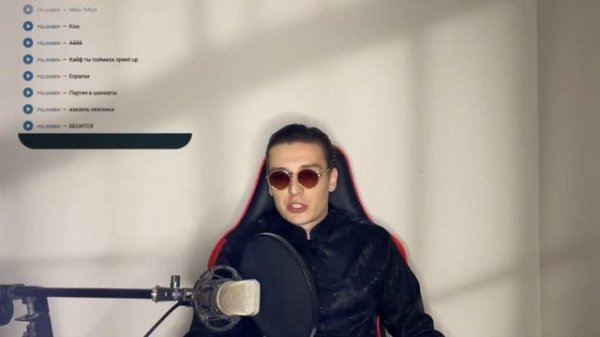 Ламповый Media Music Label - мой опыт работы. Отзыв клиента