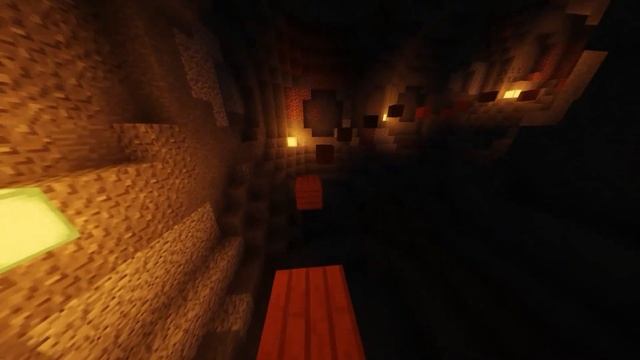 На чём собрать пк в 2025? AM4 VS LGA 1700