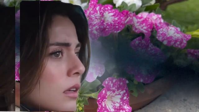 Клюквенный щербет 80 серия русская озвучка | 3. Sezon | Обзо смотреть онлайн