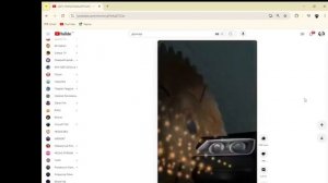 озвучка Я пила Мне нужна лицензия  1 сезон