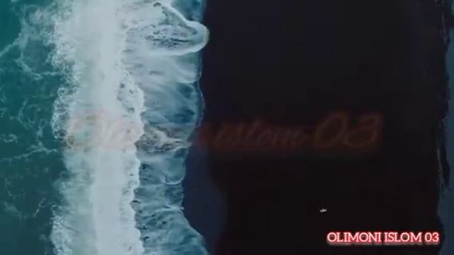 ДУЪО БАРОИ АЗ ҚАРЗ РАҲОИ ЁФТАН