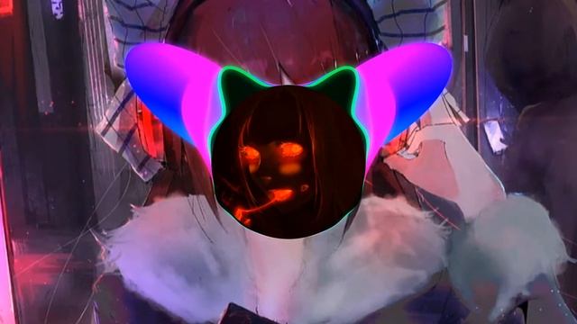 Аризона-бошки / BadCurt / Kerness Music