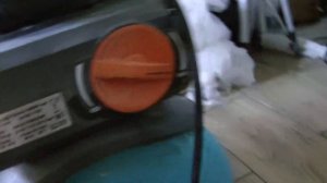 Насосная станция Хускварна Гардена(Husqvarna) описание мо?