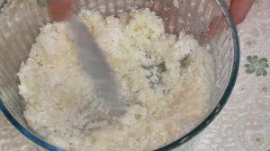 ПЕЧЕНЬЕ Кокосовое. Постное Веганское печенье .