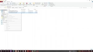 КАК СДЕЛАТЬ ВОЙС ЧАТ НА РИЛИ ВОРЛД? ответ на этот вопро