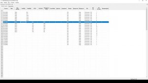 Как  прошить рацию самостоятельно! Прошивка на разреш?