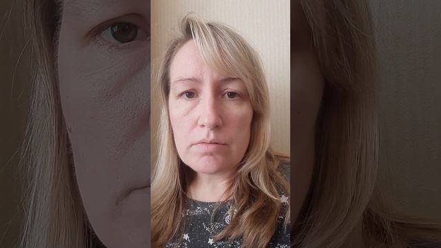 Что важно знать родителям студентов